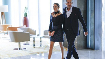 Paramparça 78. yeni bölümde gerginlik tırmanıyor!