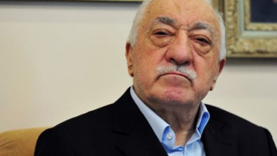 Gülen vatandaşlıktan çıkarılıyor mu?
