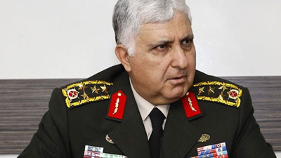 Necdet Özel: Kaçsam 2011’de kaçardım