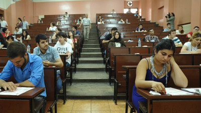 YGS ve LYS kalkıyor mu?