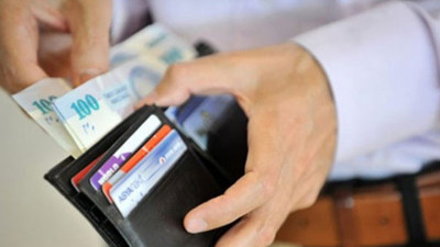 Bu haber yüksek maaş alanlara