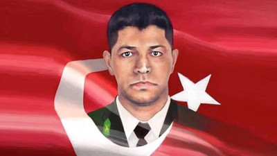 Şehit Halisdemir’in ailesinden flaş dava