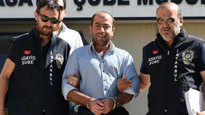 Bakan Kaya: "Yasa değişecek"