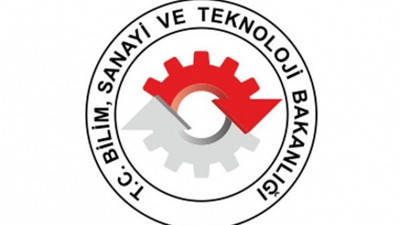 40 ürün için toplatma kararı