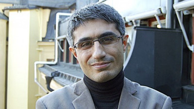 Barış Pehlivan’a Takipsizlik kararı