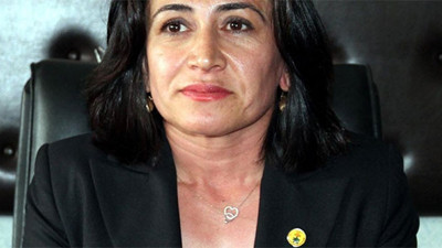 O Belediye başkanına da gözaltı