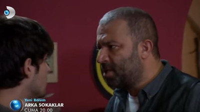 Arka Sokaklar 415. yeni bölümünde neler olacak?