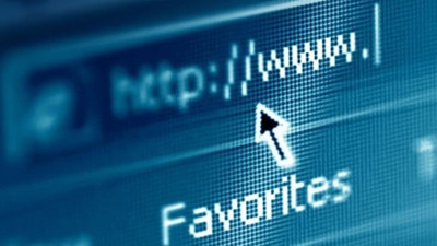 VPN servisleri kapanıyor mu?