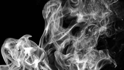 "Sigara DNA'da mutasyona neden oluyor"