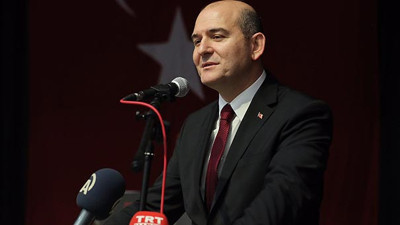 Valiler için yeni genelge