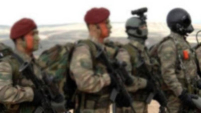 "Bordo bere"ye rekor başvuru devam ediyor...