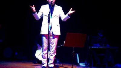 O ses Türkiye’nin yarı finalisti FETÖ’den açığa alındı