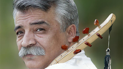 Ozan Arif ameliyat oldu