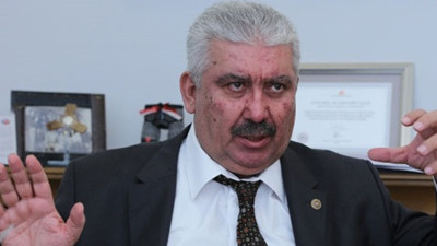 MHP: İdam Öcalan'ı da kapsasın talebimiz olmadı