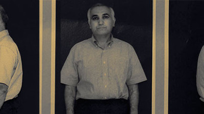 Adil Öksüz'ün kardeşi konuştu