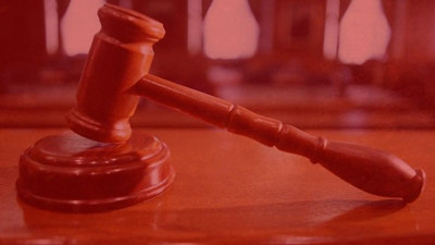 Ergenekon Davası'nda flaş gelişme