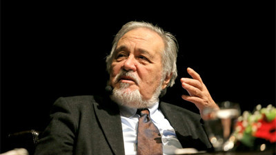 İlber Ortaylı'dan, 'Musul' ve 'Lozan' açıklaması