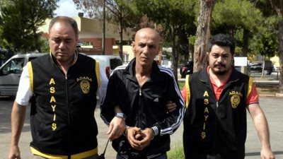 Otomobili stop ettiren kardeşini öldürdü (14 Kasım 2016)