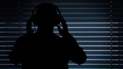 Gizli kamera kumpasında 89 kişi çalışmış