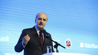 Boğaziçi atamasına şaka gibi açıklama