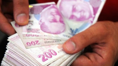 Kredilere BSMV indirimi geliyor