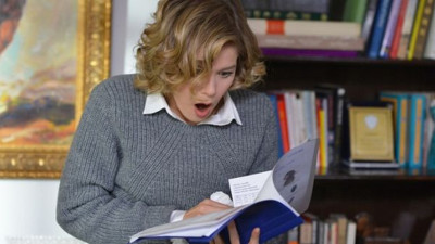 Hayat Şarkısı yeni bölümde Hülya gerçekleri öğreniyor