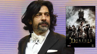 Bayülgen'in özrü işe yaramadı