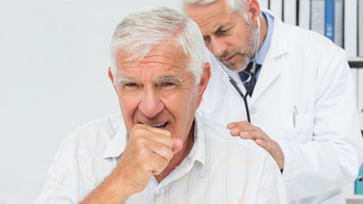 Nefes aldırmayan hastalık: KOAH