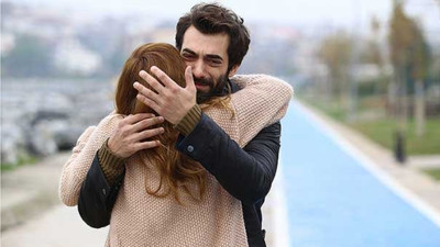 Poyraz Karayel 68. bölümde Ayşegül ve Poyraz bir araya mı geliyor?