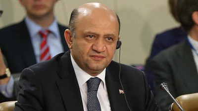 20 bin 88 TSK mensubu atıldı!