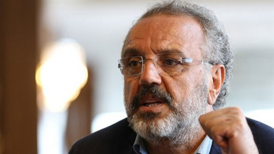 Sırrı Sakık’a hapis cezaası