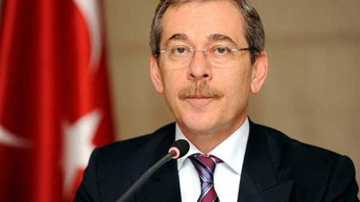 Başkanlık sistemi ülkeyi itibarsız kılar