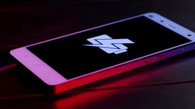 5 dakika şarj ile 5 saat kullanım