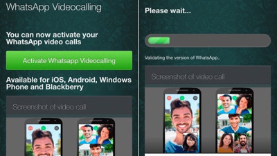 Aman dikkat dolandırılmayın