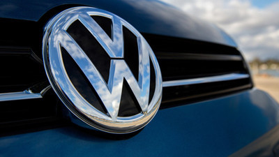 23 bin çalışanının işine son verecek