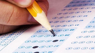 KPSS sınav saati değişti mi?