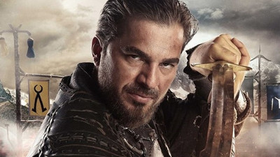 Engin Altan'dan, Okan Bayülgen açıklaması