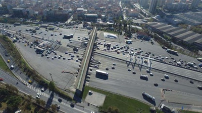 Milyonların beklediği haber geldi...