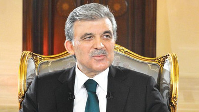 Yıllar sonra ortaya çıkan skandal!