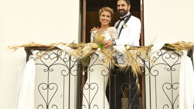 Boşanma tarihi belli oldu!