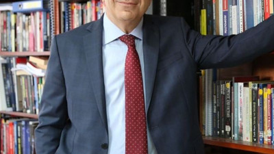 Ümit Özdağ: "Generalleri FETÖ'cülere tutuklattılar"