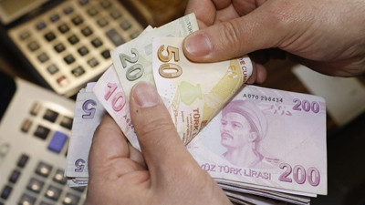 Otomatik bireysel emeklilik resmileşti