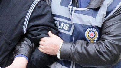 Danıştay üyesinden o ülkeye sığınma talebi