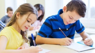 TEOG sonrası 'eğitim göçü' telaşı