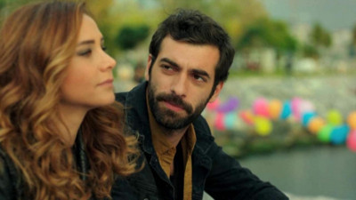 Poyraz Karayel 69. yeni bölümde Poyraz, Ayşegül'ü nasıl koruyacak