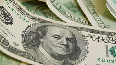 Sırat Köprüsü'nden geçerken