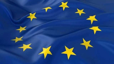 Cami, minare, ezan yasaklandı