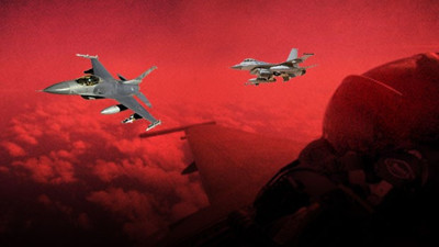 Ankara-Moskova hattında sıcak gelişme