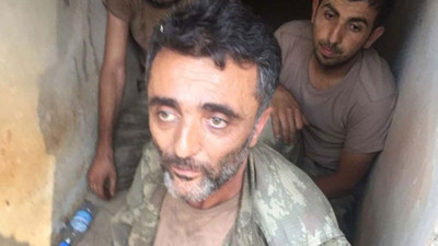 Erdoğan'a suikast timindeydi itirafçı oldu!