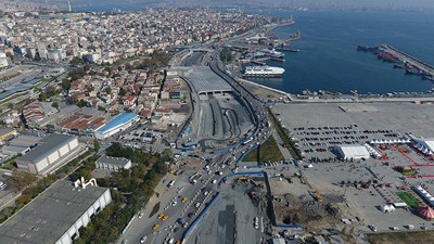 Yeni kapı mitingleri devleti 2 milyon TL zarara soktu